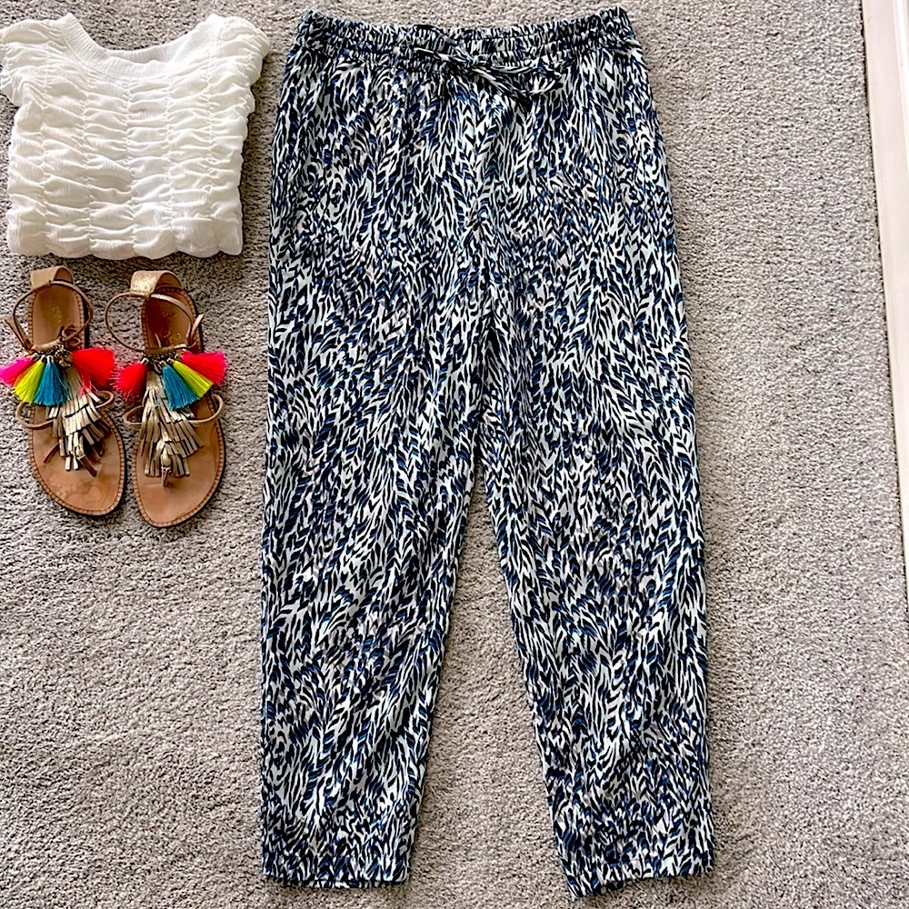 Splendid Joggers - Picture 2 of 7